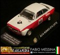 154 Alfa Romeo GTA - Fofaus Model 1.43 (4)